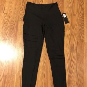 Jessica Simpson leggings Small